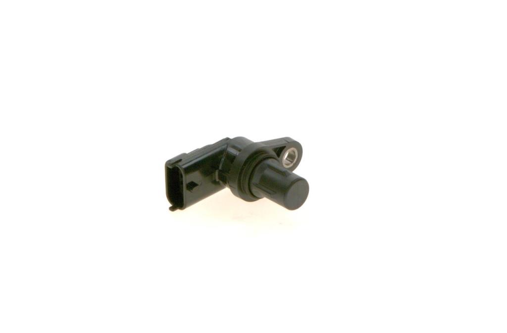 Palpeur de régime, gestion moteur (Capteur PMH) BOSCH ref. 0 232 103 052
