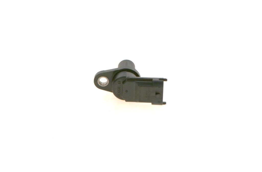 Palpeur de régime, gestion moteur (Capteur PMH) BOSCH ref. 0 232 103 052