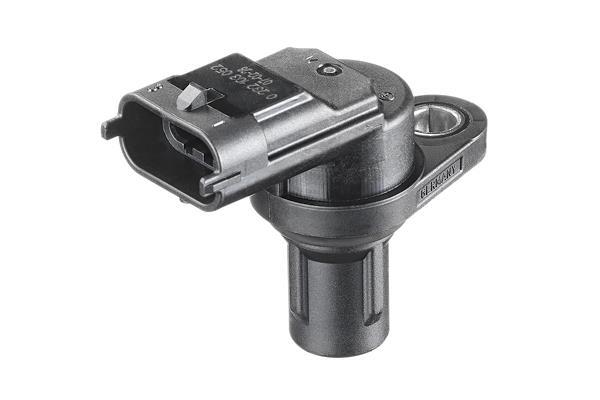 Palpeur de régime, gestion moteur (Capteur PMH) BOSCH ref. 0 232 103 052
