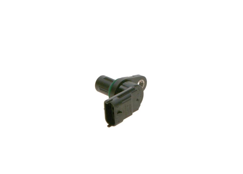 Palpeur de régime, gestion moteur (Capteur PMH) BOSCH ref. 0 232 103 063