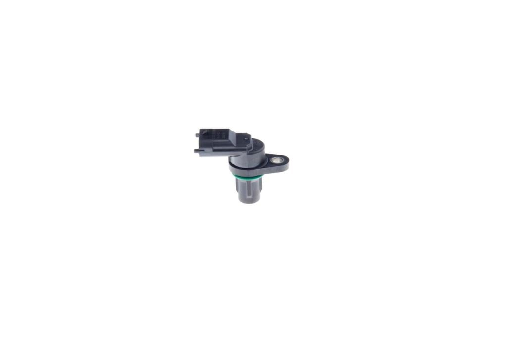Palpeur de régime, gestion moteur (Capteur PMH) BOSCH ref. 0 232 103 063