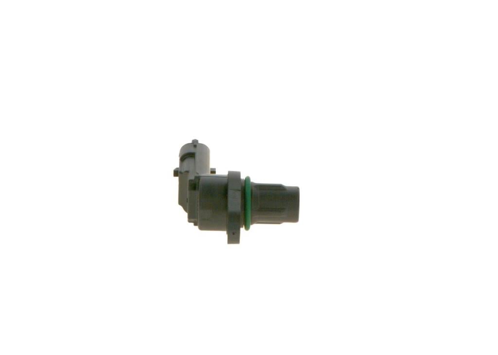 Palpeur de régime, gestion moteur (Capteur PMH) BOSCH ref. 0 232 103 063