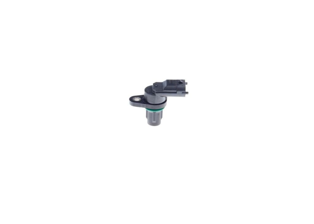 Palpeur de régime, gestion moteur (Capteur PMH) BOSCH ref. 0 232 103 063