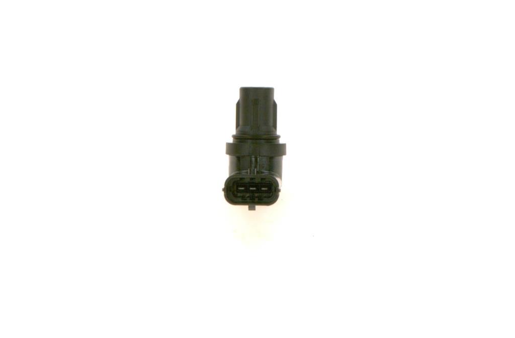 Palpeur de régime, gestion moteur (Capteur PMH) BOSCH ref. 0 232 103 067