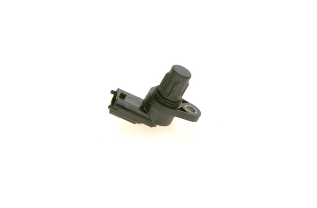 Palpeur de régime, gestion moteur (Capteur PMH) BOSCH ref. 0 232 103 067