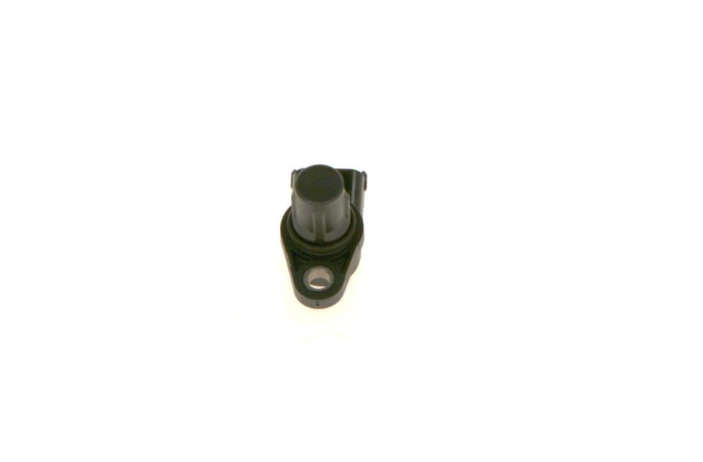 Palpeur de régime, gestion moteur (Capteur PMH) BOSCH ref. 0 232 103 067