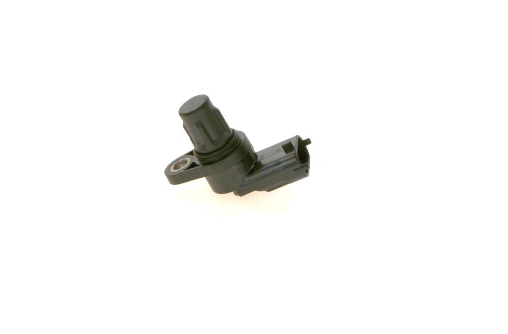 Palpeur de régime, gestion moteur (Capteur PMH) BOSCH ref. 0 232 103 067