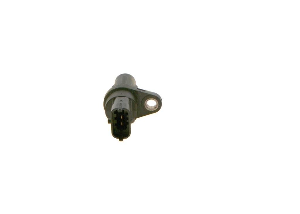 Palpeur de régime, gestion moteur (Capteur PMH) BOSCH ref. 0 232 103 069