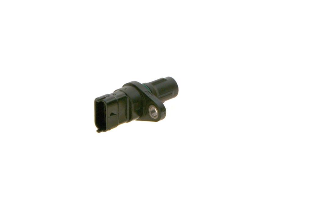 Palpeur de régime, gestion moteur (Capteur PMH) BOSCH ref. 0 232 103 069