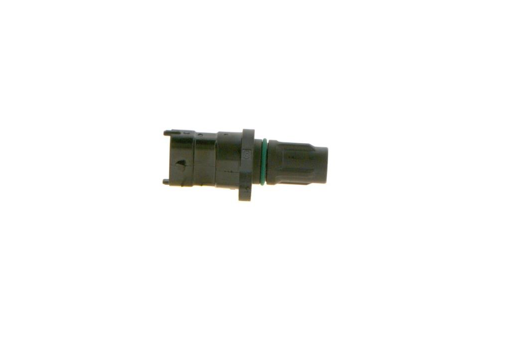 Palpeur de régime, gestion moteur (Capteur PMH) BOSCH ref. 0 232 103 069