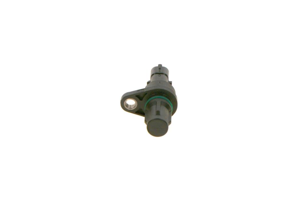 Palpeur de régime, gestion moteur (Capteur PMH) BOSCH ref. 0 232 103 069