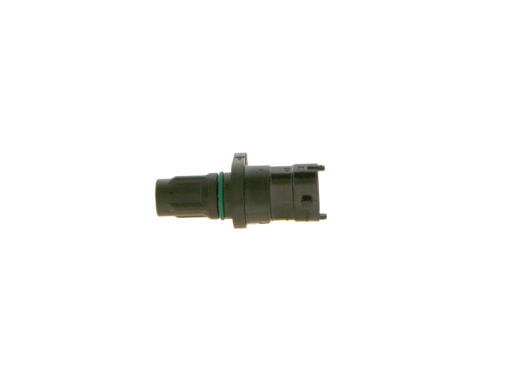 Palpeur de régime, gestion moteur (Capteur PMH) BOSCH ref. 0 232 103 069