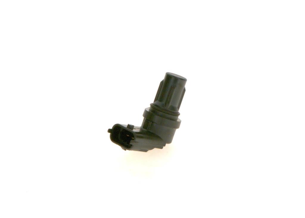 Palpeur de régime, gestion moteur (Capteur PMH) BOSCH ref. 0 232 103 074