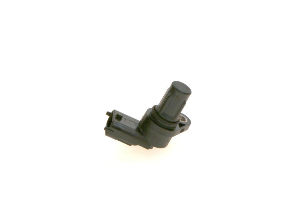 Palpeur de régime, gestion moteur (Capteur PMH) BOSCH ref. 0 232 103 074