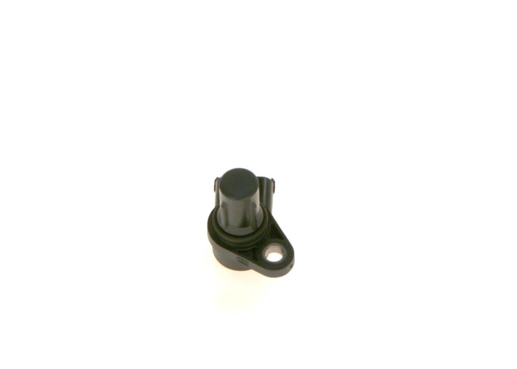 Palpeur de régime, gestion moteur (Capteur PMH) BOSCH ref. 0 232 103 074
