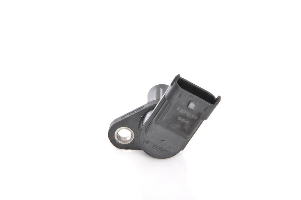 Palpeur de régime, gestion moteur (Capteur PMH) BOSCH ref. 0 232 103 074
