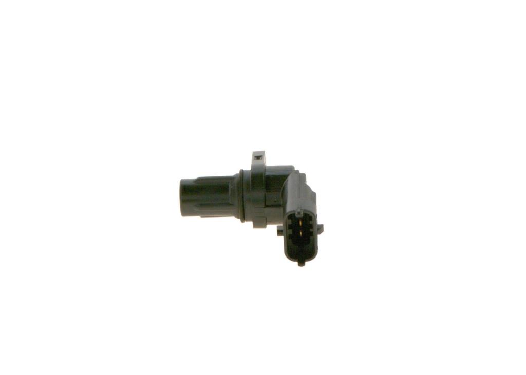 Palpeur de régime, gestion moteur (Capteur PMH) BOSCH ref. 0 232 103 076