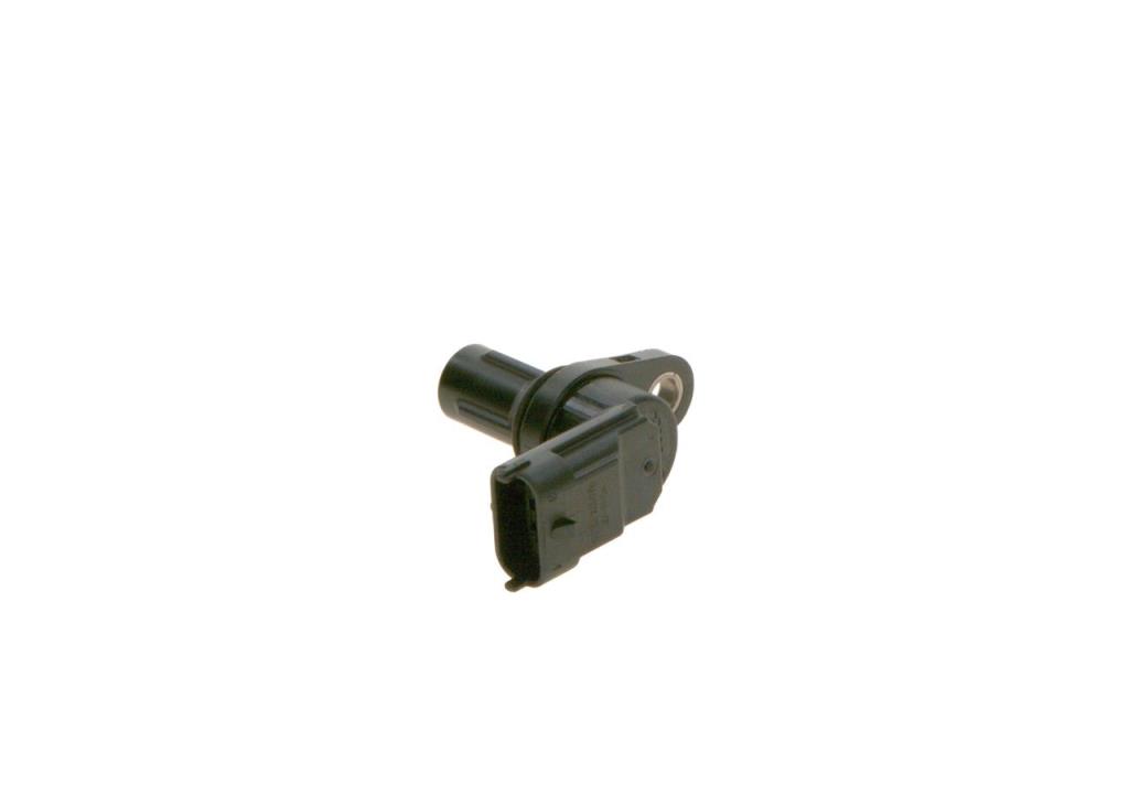 Palpeur de régime, gestion moteur (Capteur PMH) BOSCH ref. 0 232 103 076