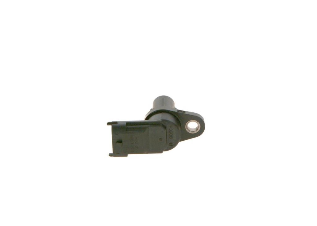 Palpeur de régime, gestion moteur (Capteur PMH) BOSCH ref. 0 232 103 076