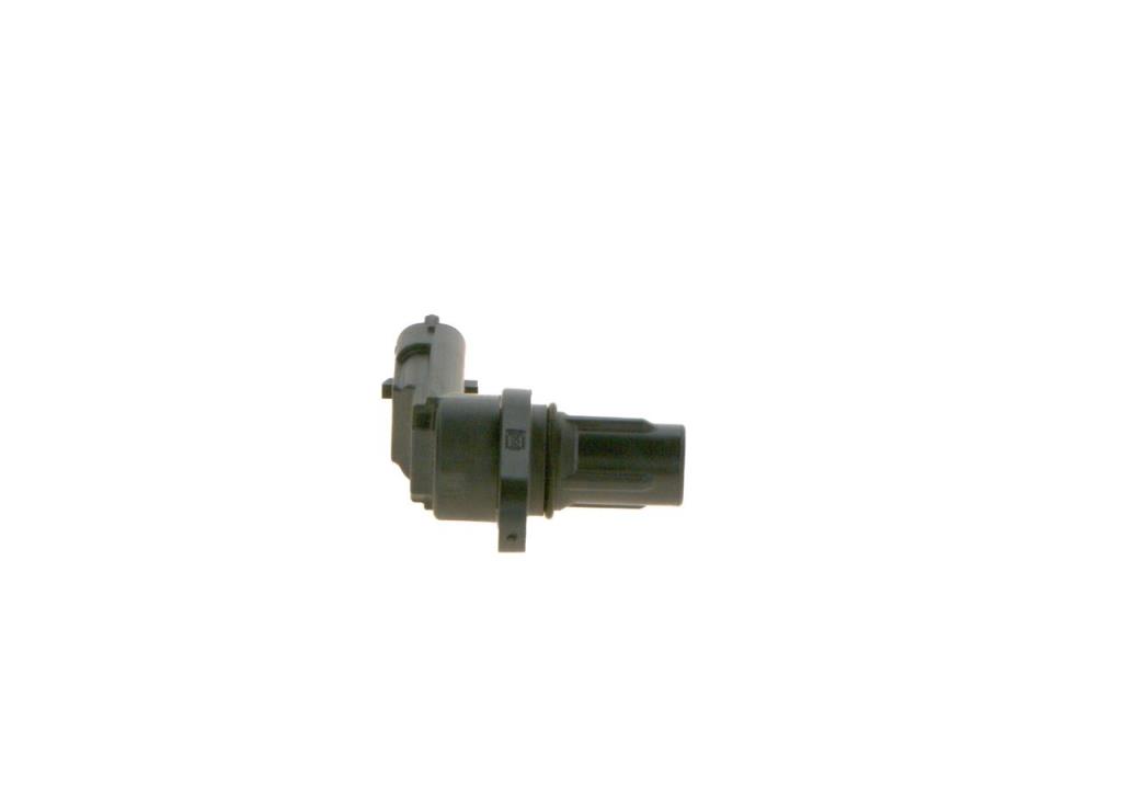 Palpeur de régime, gestion moteur (Capteur PMH) BOSCH ref. 0 232 103 076