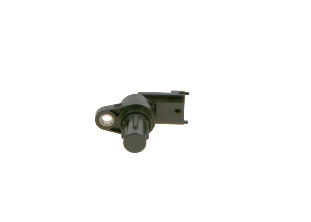 Palpeur de régime, gestion moteur (Capteur PMH) BOSCH ref. 0 232 103 076