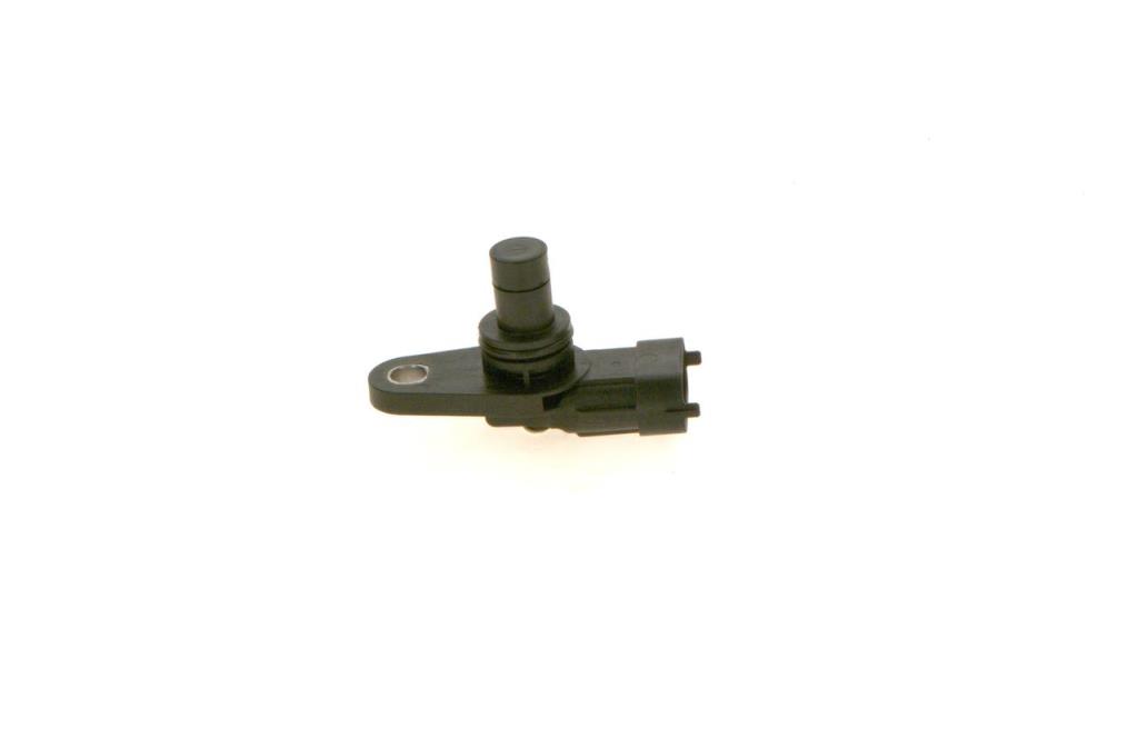 Palpeur de régime, gestion moteur (Capteur PMH) BOSCH ref. 0 232 103 079