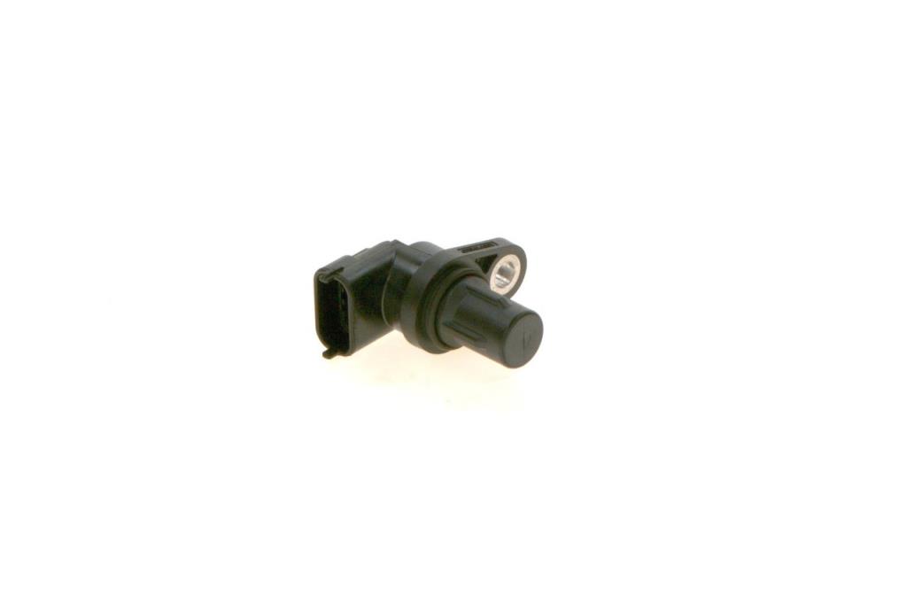Palpeur de régime, gestion moteur (Capteur PMH) BOSCH ref. 0 232 103 088