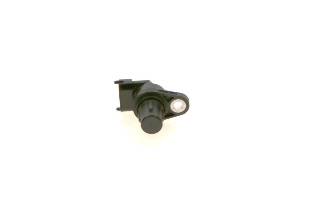 Palpeur de régime, gestion moteur (Capteur PMH) BOSCH ref. 0 232 103 088