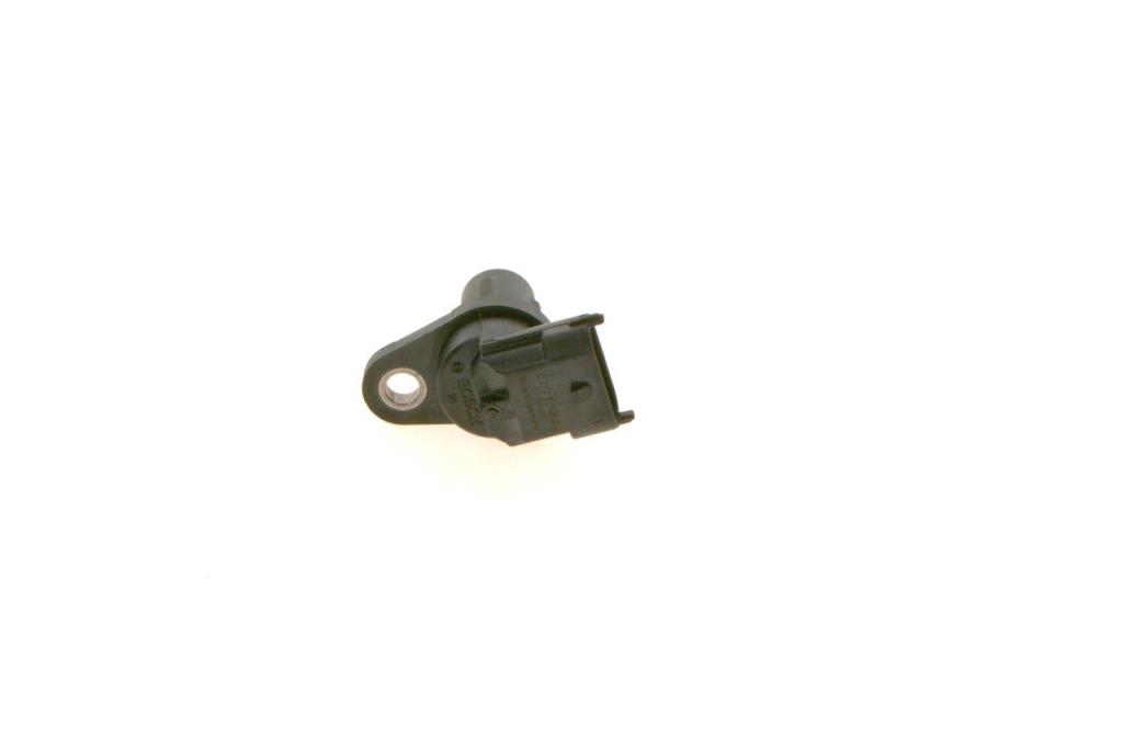 Sensor de posição da árvore de cames BOSCH ref. 0 232 103 092