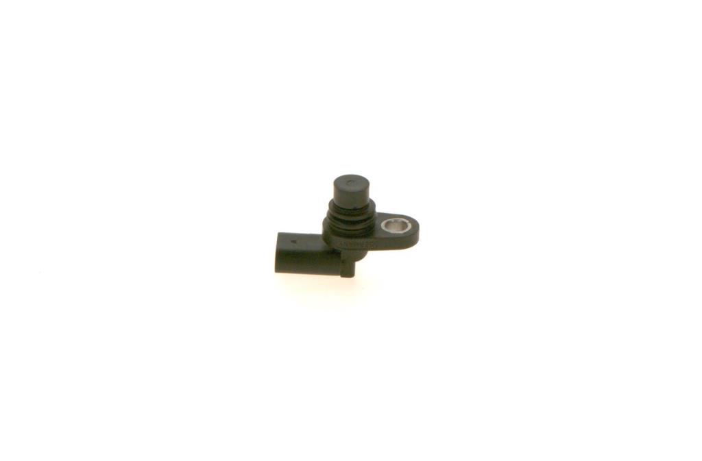 Palpeur de régime, gestion moteur (Capteur PMH) BOSCH 0 232 103 099