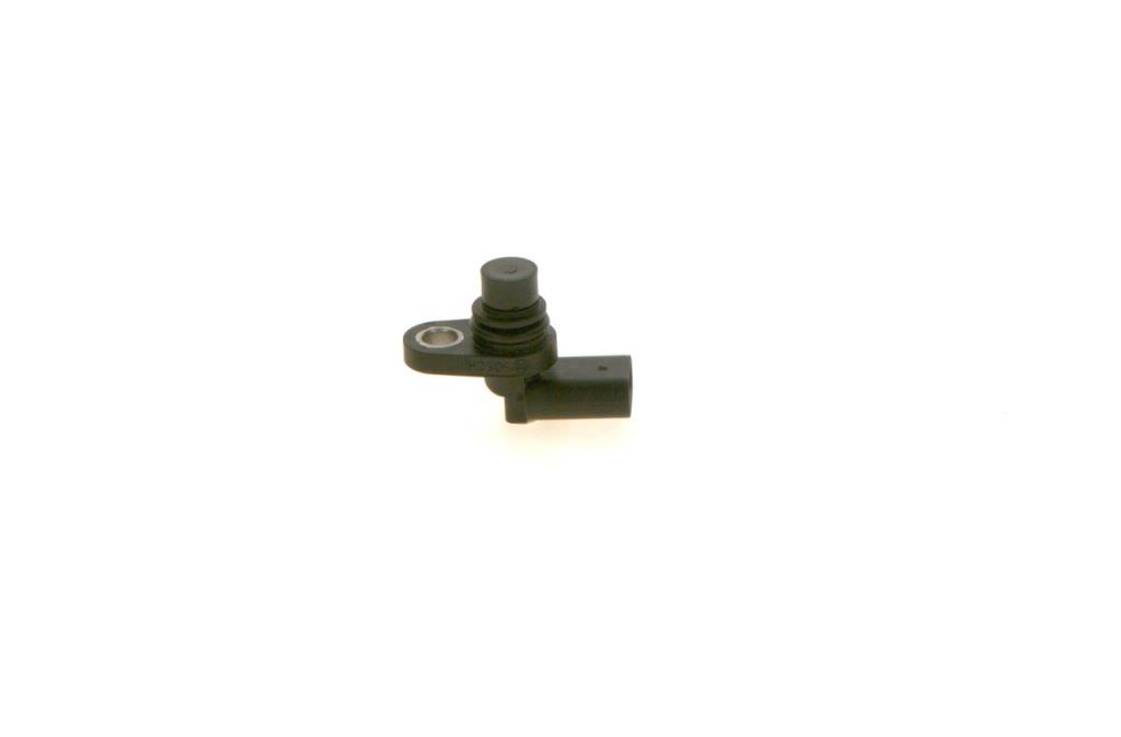 Palpeur de régime, gestion moteur (Capteur PMH) BOSCH 0 232 103 099