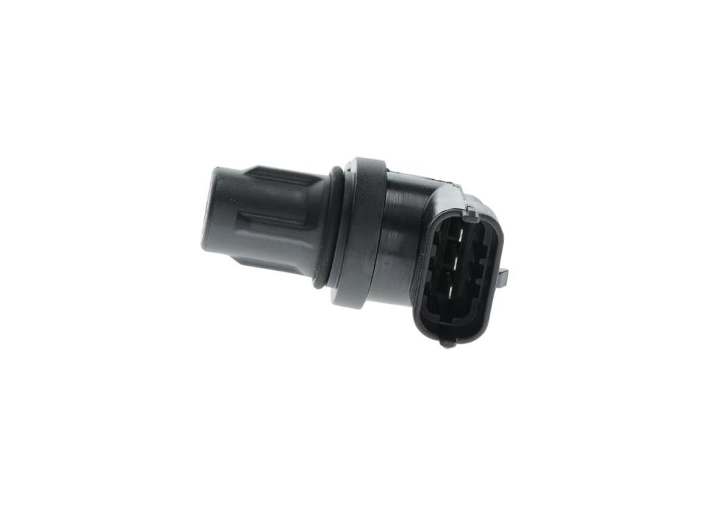 Sensor de velocidade do motor, gestão do motor BOSCH ref. 0 232 103 114