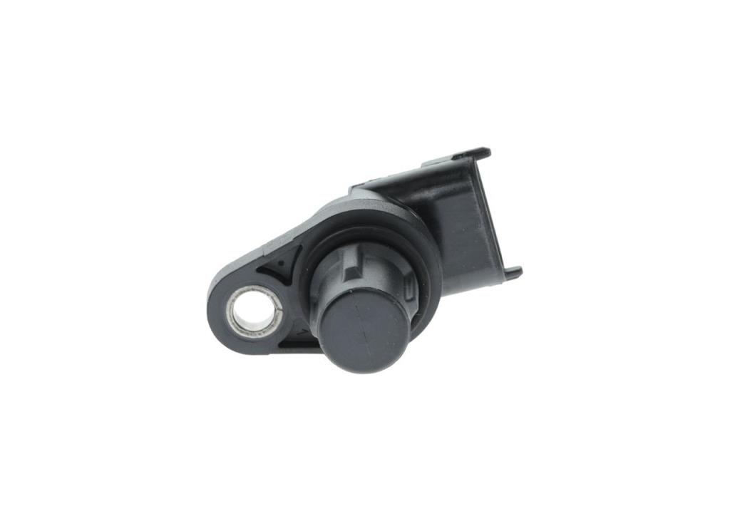 Sensor de velocidade do motor, gestão do motor BOSCH ref. 0 232 103 114