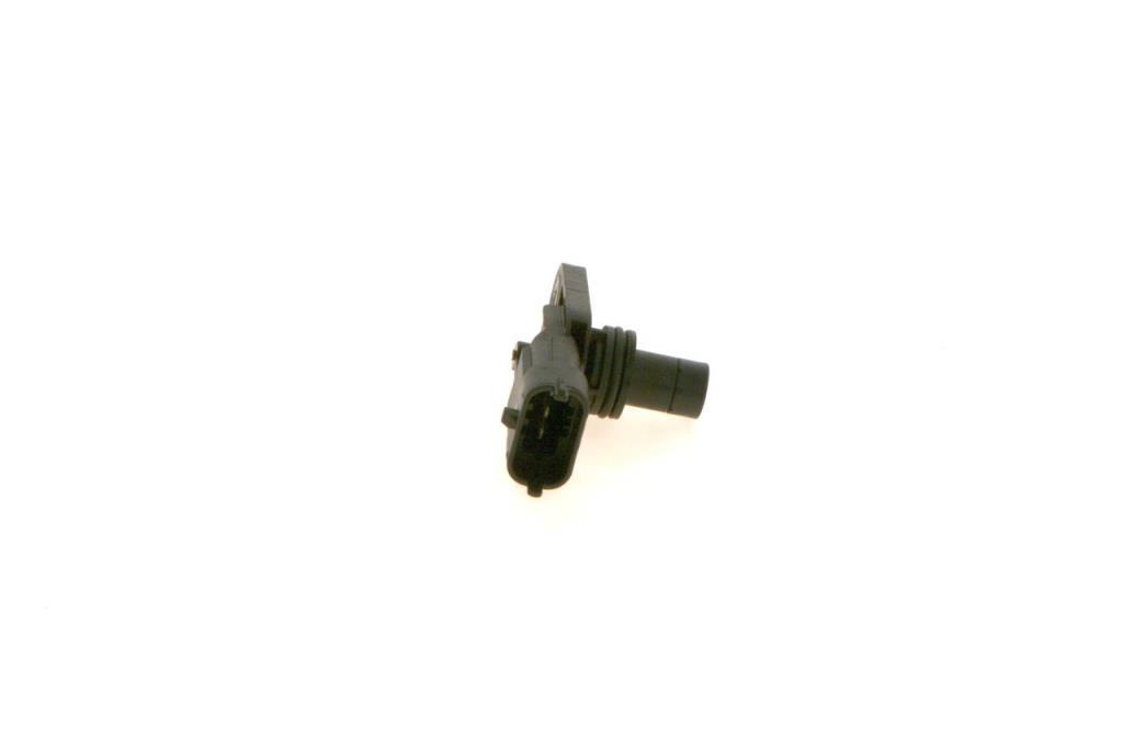 Palpeur de régime, gestion moteur (Capteur PMH) BOSCH ref. 0 232 103 122