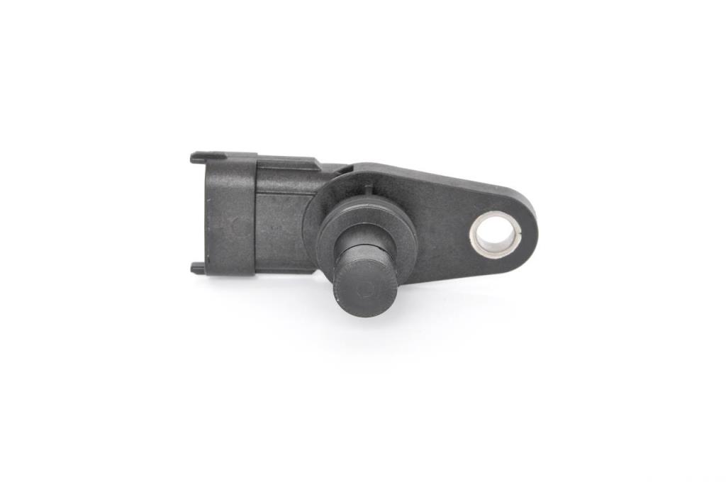 Palpeur de régime, gestion moteur (Capteur PMH) BOSCH ref. 0 232 103 122
