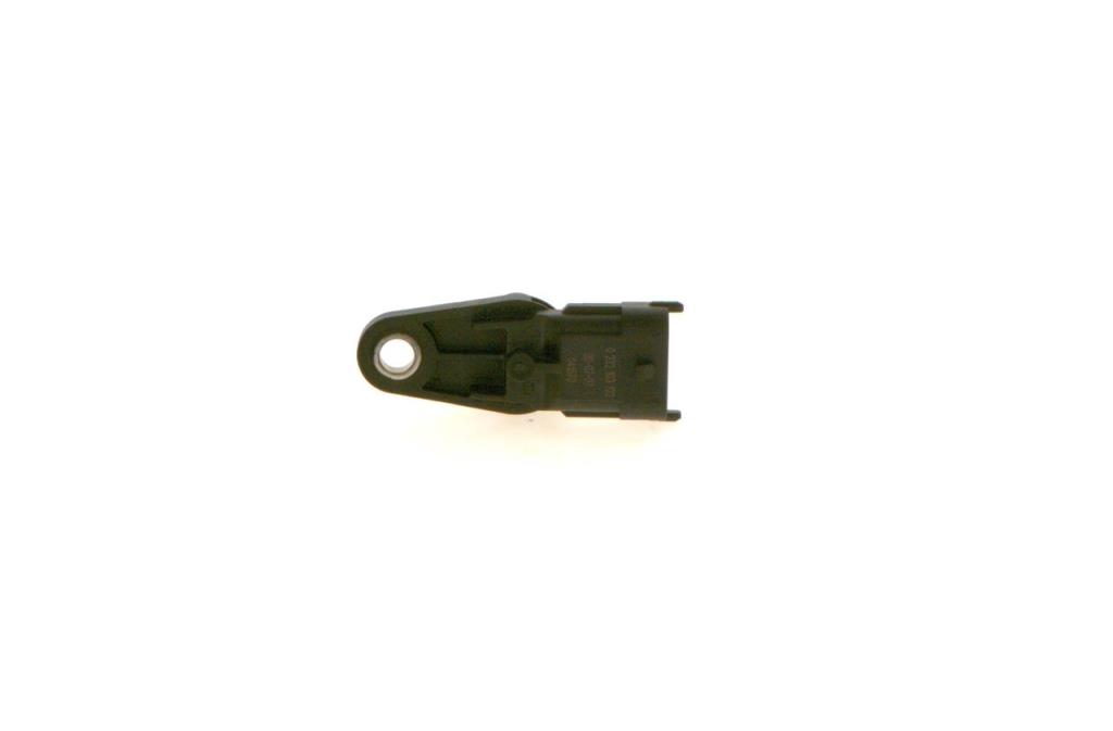 Palpeur de régime, gestion moteur (Capteur PMH) BOSCH ref. 0 232 103 122