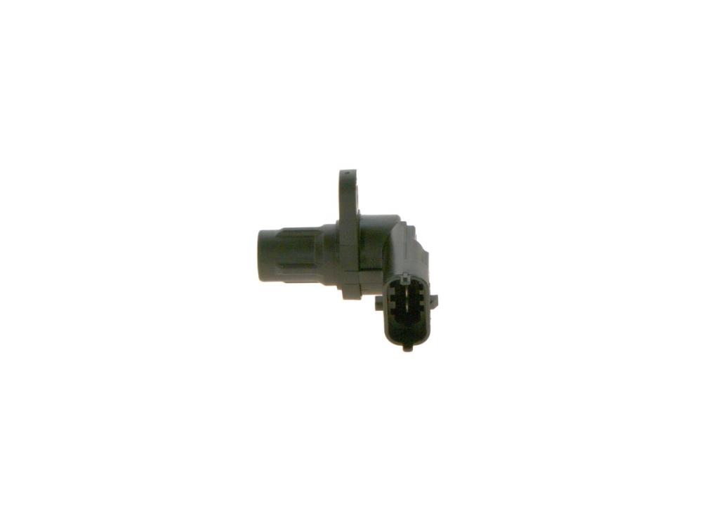 Sensor de posição da árvore de cames BOSCH ref. 0 232 103 168