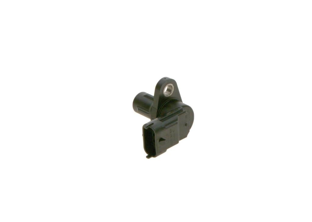 Sensor de posição da árvore de cames BOSCH ref. 0 232 103 168