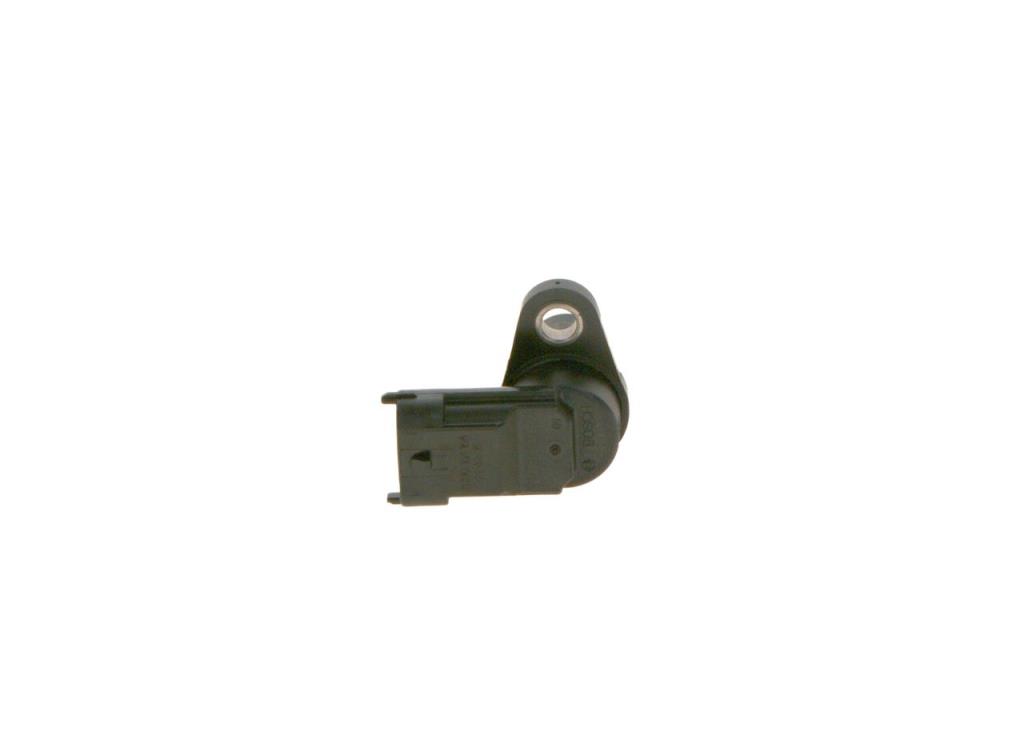 Sensor de posição da árvore de cames BOSCH ref. 0 232 103 168