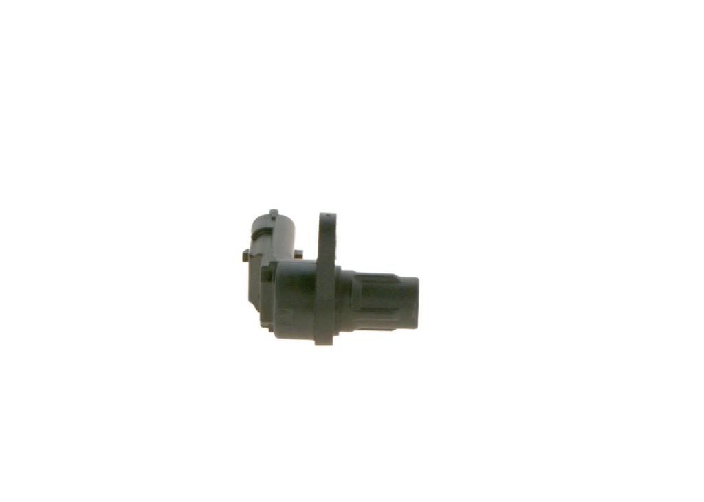 Sensor de posição da árvore de cames BOSCH ref. 0 232 103 168