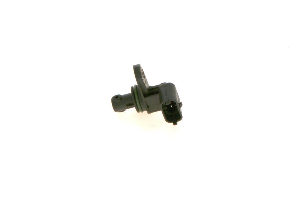 Sensor de posição da árvore de cames BOSCH ref. 0 232 103 506