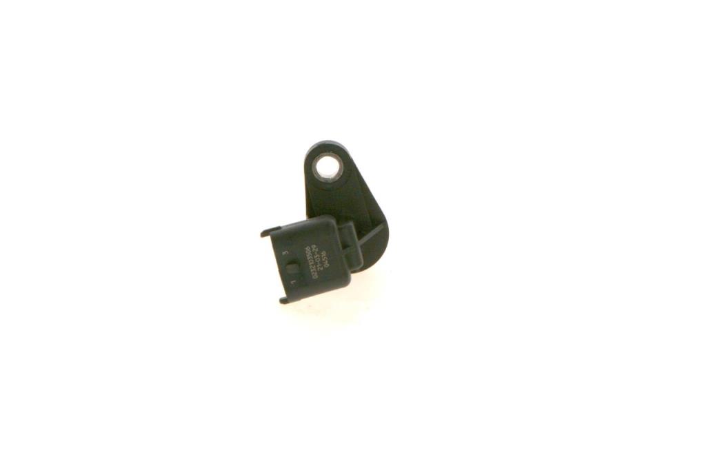 Sensor de posição da árvore de cames BOSCH ref. 0 232 103 506