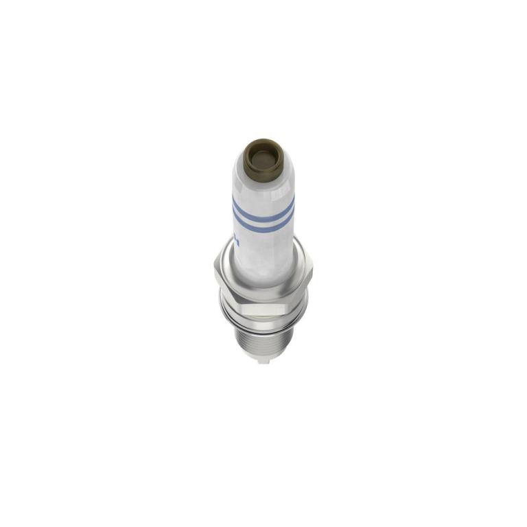 Vela de ignição BOSCH ref. 0 241 135 520