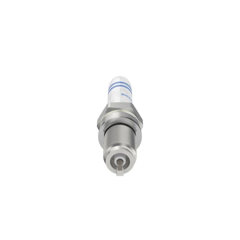 Bougie d'allumage BOSCH ref. 0 241 145 523
