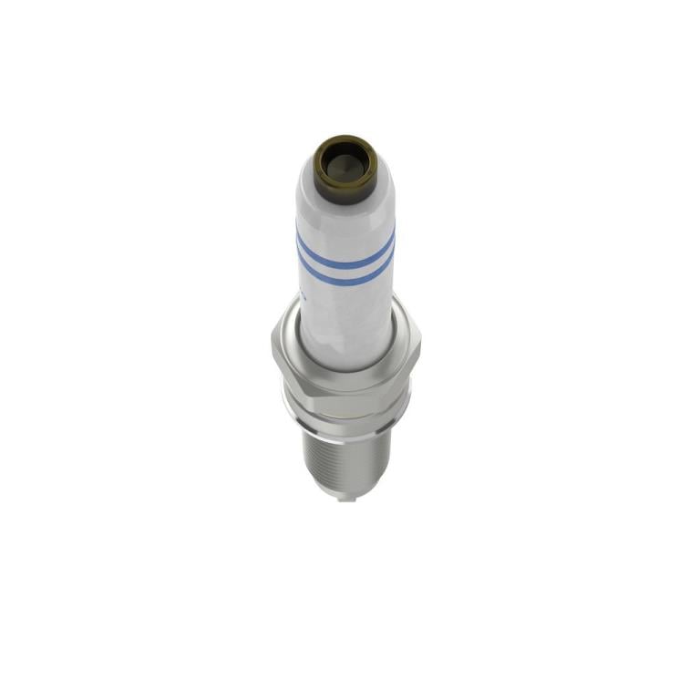 Bougie d'allumage BOSCH ref. 0 241 145 525