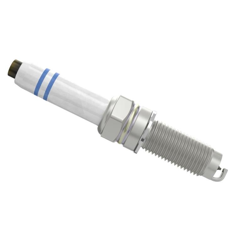 Bougie d'allumage BOSCH ref. 0 241 145 525