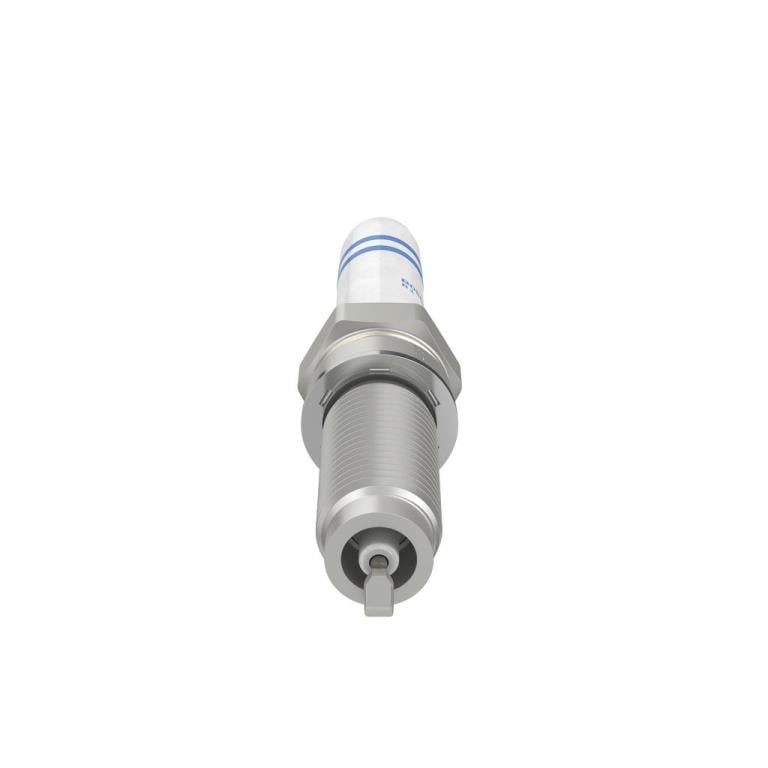 Bougie d'allumage BOSCH ref. 0 241 145 525