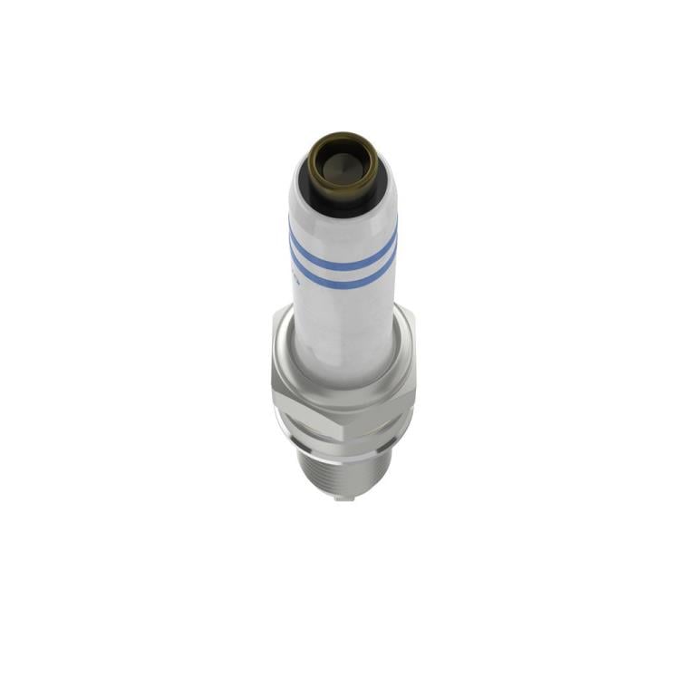 Bougie d'allumage BOSCH ref. 0 241 145 528