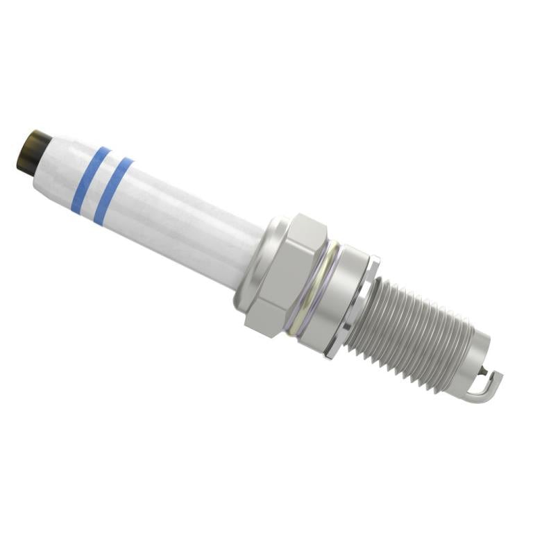 Bougie d'allumage BOSCH ref. 0 241 145 528