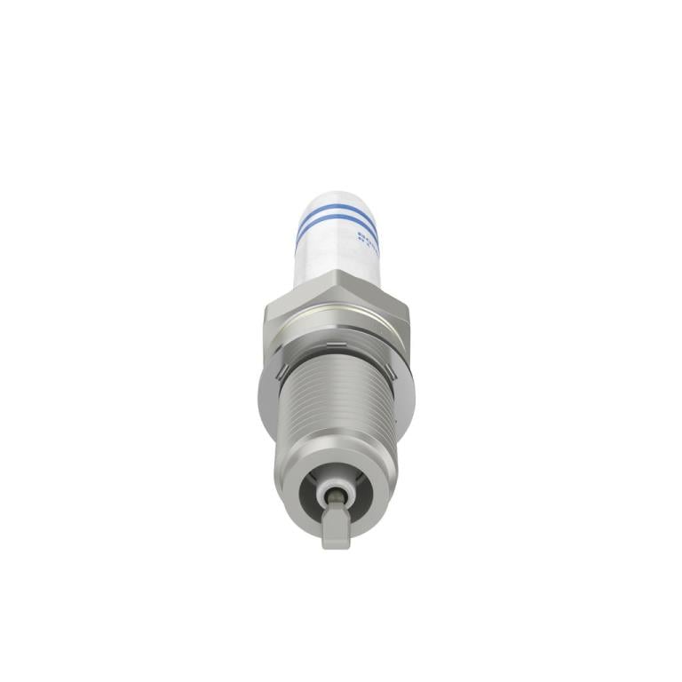Bougie d'allumage BOSCH ref. 0 241 145 528